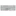Bumper Cover Molding Front for Toyota Prius 2006–2009