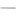 Bumper Cover Molding Front for Toyota RAV4 2006–2012