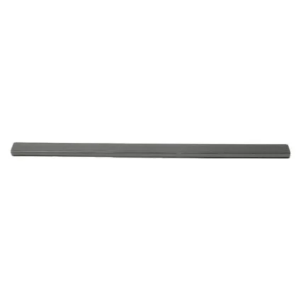 Bumper Cover Molding Front for Toyota RAV4 2006–2012