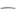 Bumper Cover Molding Front w/Plastic Bumper for Toyota Tundra 2000–2006