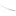 Bumper Cover Molding Front w/Chrome Trim CAPA for Toyota 4Runner Limited SR5 2010–2013