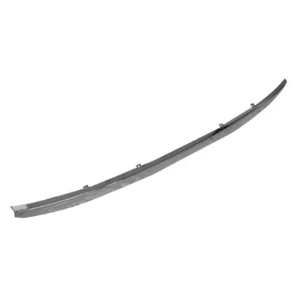 Bumper Cover Molding Front for Toyota Highlander 2011–2013