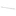 Bumper Cover Molding Front for Toyota RAV4 Limited XLE 2013–2015