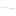 Bumper Cover Molding Front CAPA for Toyota RAV4 Limited XLE 2013–2015