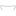 Bumper Cover Molding Front Lower Grille Trim for Toyota Corolla S 2014–2016