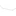 Bumper Cover Molding Front Center Grille Molding for Scion iA Toyota Yaris