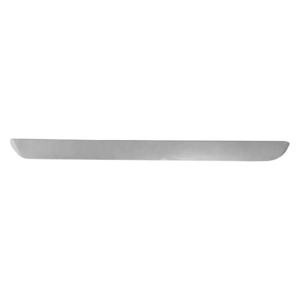 Bumper Cover Molding Front for Toyota RAV4 Hybrid Limited Hybrid XLE XLE 2016