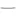 Bumper Cover Molding Front Lower Center North America/Japan Built for Toyota Camry Hybrid SE SE SE Nightshade 2018–2020
