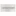 Bumper Cover Molding Front SE From 10-16 North America/Japan Built for Toyota RAV4 Hybrid SE SE 2017–2018