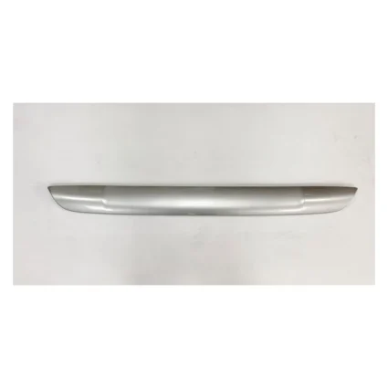 Bumper Cover Molding Front SE From 10-16 North America/Japan Built for Toyota RAV4 Hybrid SE SE 2017–2018