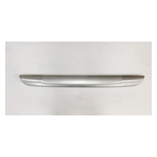 Bumper Cover Molding Front SE From 10-16 North America/Japan Built for Toyota RAV4 Hybrid SE SE 2017–2018