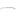 Bumper Cover Molding Front Lower Molding for Toyota Yaris Sedan LE XLE 2019–2020