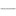 Bumper Cover Molding Front Center North America Built for Toyota Camry Hybrid SE SE 2021–2024
