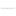 Bumper Cover Molding Front Lower Center w/o TRD Pkg for Toyota Camry Hybrid XSE XSE 2021–2024