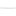Bumper Cover Molding Front Center for Toyota RAV4 Prime 2021–2023