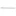 Bumper Cover Molding Front Left Fog Lamp Bezel Moulding for Toyota Camry SE SE Sport 2012–2014
