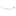 Bumper Cover Molding Front Left Side Lower Moulding w/Chrome for Toyota 4Runner 2014–2024