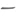 Bumper Cover Molding Front Left Headlamp Trim Textured North America Built for Toyota Camry Hybrid SE SE 2018–2024