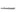 Bumper Cover Molding Front Left for Toyota Yaris Hatchback 2018–2019
