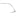 Bumper Cover Molding Front Left Grille Garnish Chrome for Toyota Corolla Hatchback 2019–2022