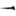 Bumper Cover Molding Front Left Lower Spoiler for Toyota Corolla Sedan XSE SE 2020–2022
