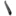 Bumper Cover Molding Front Left North America Built for Toyota Camry Hybrid SE SE 2021–2024