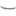 Bumper Cover Molding Front Left Lower w/o TRD Pkg for Toyota Camry XSE Hybrid XSE 2021–2024