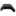 Bumper Cover Molding Front Left for Toyota Tundra 2022–2024