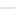 Bumper Cover Molding Front Right Fog Lamp Bezel Moulding for Toyota Camry SE SE Sport 2012–2014