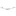 Bumper Cover Molding Front Right Side Lower Moulding w/Chrome for Toyota 4Runner 2014–2024