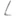 Bumper Cover Molding Front Right for Scion iA Toyota Yaris Yaris iA