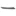 Bumper Cover Molding Front Right Headlamp Trim Textured North America Built for Toyota Camry Hybrid SE SE 2018–2024