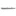 Bumper Cover Molding Front Right for Toyota Yaris Hatchback 2018–2019