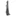 Bumper Cover Molding Front Right Fog Lamp Opening Trim for Toyota Yaris Hatchback SE 2018–2019