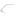 Bumper Cover Molding Front Right Grille Garnish Chrome for Toyota Corolla Hatchback 2019–2022