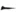 Bumper Cover Molding Front Right Lower Spoiler for Toyota Corolla Sedan XSE SE 2020–2022