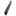 Bumper Cover Molding Front Right North America Built for Toyota Camry Hybrid SE SE 2021–2024
