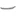 Bumper Cover Molding Front Right Lower w/o TRD Pkg for Toyota Camry XSE Hybrid XSE 2021–2024