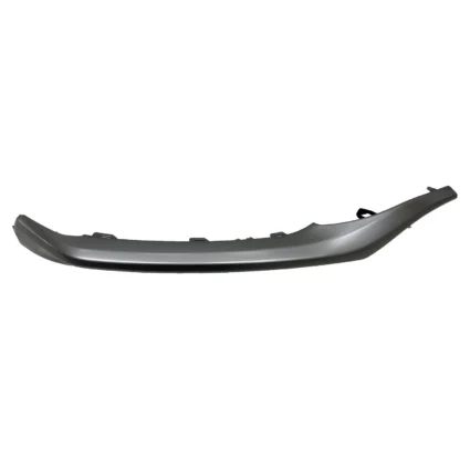 Bumper Cover Molding Front Right Lower w/o TRD Pkg for Toyota Camry XSE Hybrid XSE 2021–2024