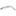 Bumper Cover Molding Front Right XSE Lower Grille Molding for Toyota Highlander 2020–2024