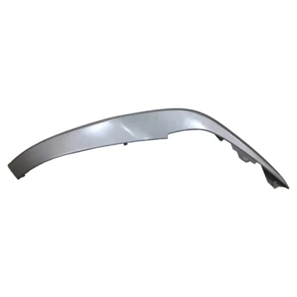 Bumper Cover Molding Front Right XSE Lower Grille Molding for Toyota Highlander 2020–2024