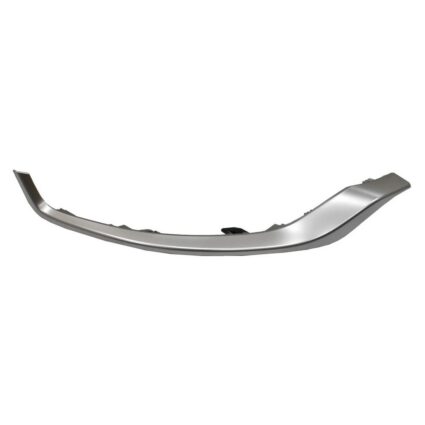 Bumper Cover Molding Front Right for Toyota RAV4 Prime 2021–2023