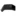 Bumper Cover Molding Front Right for Toyota Tundra 2022–2024