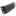 Bumper Support Front Reinforcement Retainer Bracket Left or Right for Toyota Tacoma 2012–2015
