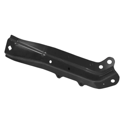 Bumper Support Front Left Bracket for Toyota Tacoma X-Runner 2012–2013