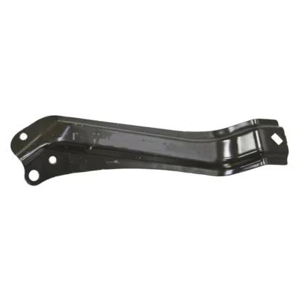 Bumper Support Front Left Inner Support Arm Bracket for Toyota Tacoma 2016–2023