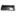 Bumper Support Front Left Bracket North America Built for Toyota Corolla Sedan 2020–2024