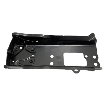 Bumper Support Front Left Bracket North America Built for Toyota Corolla Sedan 2020–2024