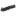 Bumper Support Front Right Bracket for Toyota Tacoma X-Runner 2012–2013