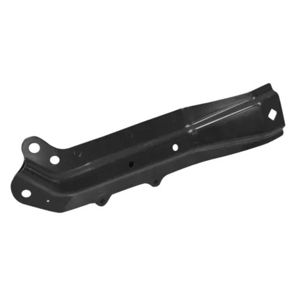 Bumper Support Front Right Bracket for Toyota Tacoma X-Runner 2012–2013